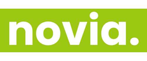 Novia